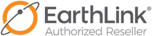 EarthLink Internet Deals